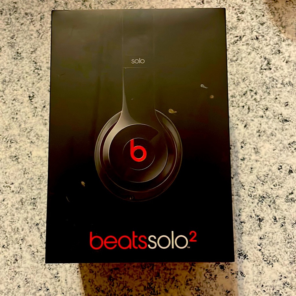 Beatsdolo2